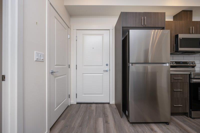 6114, 15 Sage Meadows Landing NW, Calgary, 2 Bedrooms Bedrooms, 0 ,2 BathroomsBathrooms,Condos/Townhouses,For Rent,Sage Hill Park II,6114, 15 Sage Meadows Landing NW,0,3347