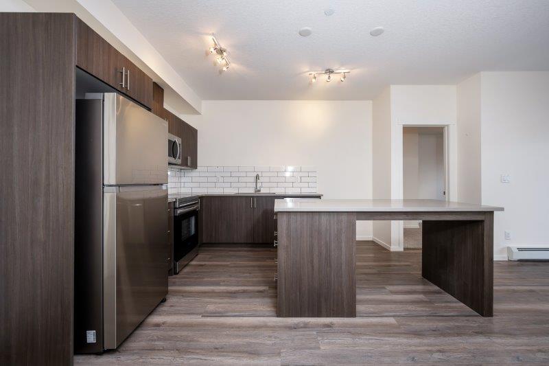 6114, 15 Sage Meadows Landing NW, Calgary, 2 Bedrooms Bedrooms, 0 ,2 BathroomsBathrooms,Condos/Townhouses,For Rent,Sage Hill Park II,6114, 15 Sage Meadows Landing NW,0,3347