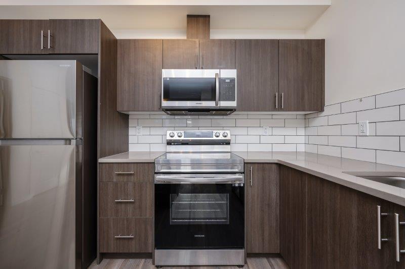 6114, 15 Sage Meadows Landing NW, Calgary, 2 Bedrooms Bedrooms, 0 ,2 BathroomsBathrooms,Condos/Townhouses,For Rent,Sage Hill Park II,6114, 15 Sage Meadows Landing NW,0,3347