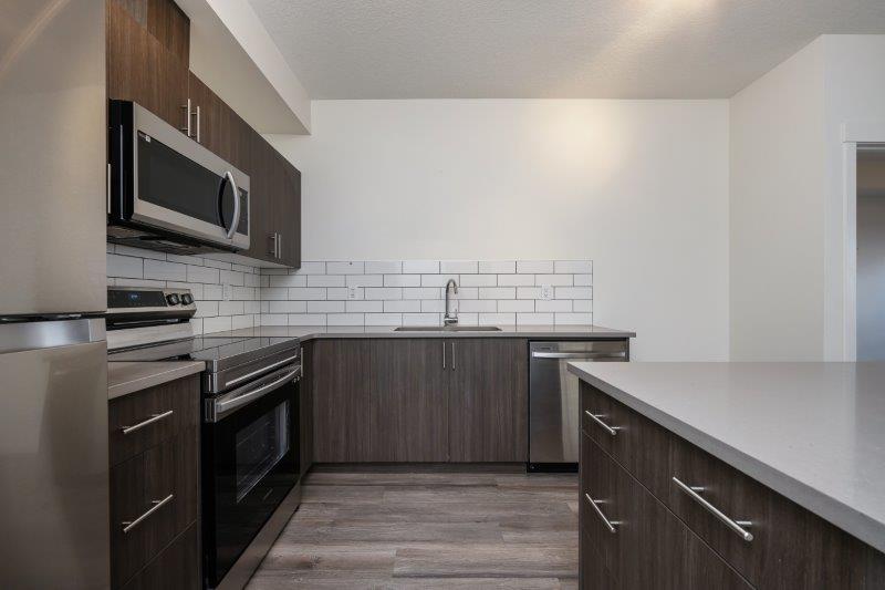 6114, 15 Sage Meadows Landing NW, Calgary, 2 Bedrooms Bedrooms, 0 ,2 BathroomsBathrooms,Condos/Townhouses,For Rent,Sage Hill Park II,6114, 15 Sage Meadows Landing NW,0,3347