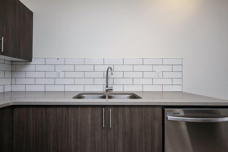 6114, 15 Sage Meadows Landing NW, Calgary, 2 Bedrooms Bedrooms, 0 ,2 BathroomsBathrooms,Condos/Townhouses,For Rent,Sage Hill Park II,6114, 15 Sage Meadows Landing NW,0,3347