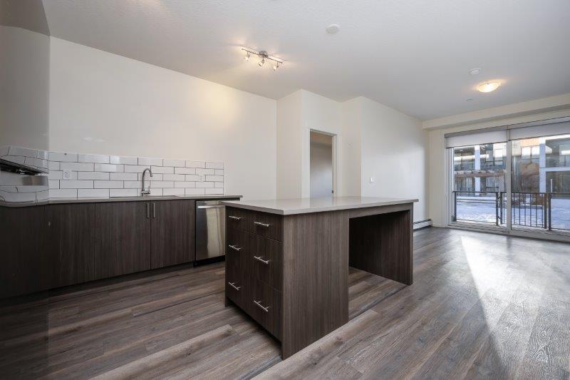 6114, 15 Sage Meadows Landing NW, Calgary, 2 Bedrooms Bedrooms, 0 ,2 BathroomsBathrooms,Condos/Townhouses,For Rent,Sage Hill Park II,6114, 15 Sage Meadows Landing NW,0,3347