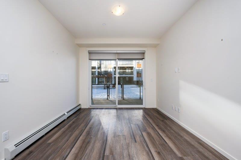 6114, 15 Sage Meadows Landing NW, Calgary, 2 Bedrooms Bedrooms, 0 ,2 BathroomsBathrooms,Condos/Townhouses,For Rent,Sage Hill Park II,6114, 15 Sage Meadows Landing NW,0,3347