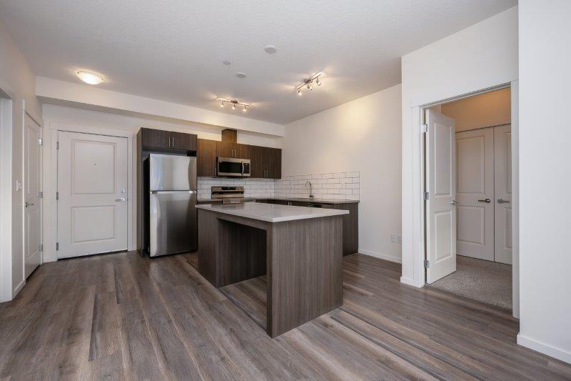 6114, 15 Sage Meadows Landing NW, Calgary, 2 Bedrooms Bedrooms, 0 ,2 BathroomsBathrooms,Condos/Townhouses,For Rent,Sage Hill Park II,6114, 15 Sage Meadows Landing NW,0,3347