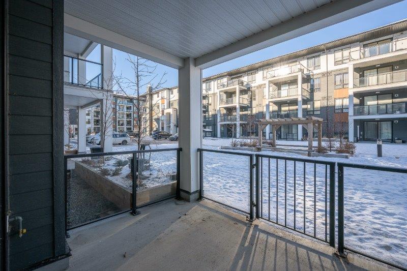6114, 15 Sage Meadows Landing NW, Calgary, 2 Bedrooms Bedrooms, 0 ,2 BathroomsBathrooms,Condos/Townhouses,For Rent,Sage Hill Park II,6114, 15 Sage Meadows Landing NW,0,3347