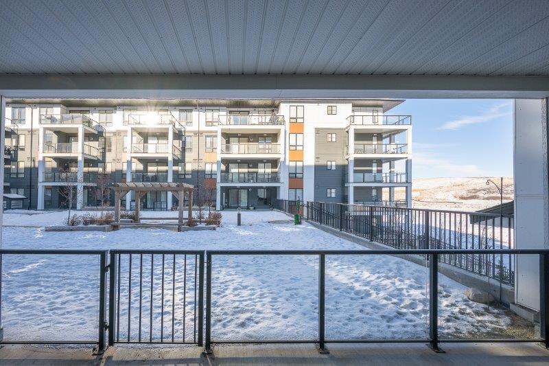 6114, 15 Sage Meadows Landing NW, Calgary, 2 Bedrooms Bedrooms, 0 ,2 BathroomsBathrooms,Condos/Townhouses,For Rent,Sage Hill Park II,6114, 15 Sage Meadows Landing NW,0,3347