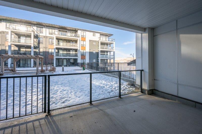 6114, 15 Sage Meadows Landing NW, Calgary, 2 Bedrooms Bedrooms, 0 ,2 BathroomsBathrooms,Condos/Townhouses,For Rent,Sage Hill Park II,6114, 15 Sage Meadows Landing NW,0,3347