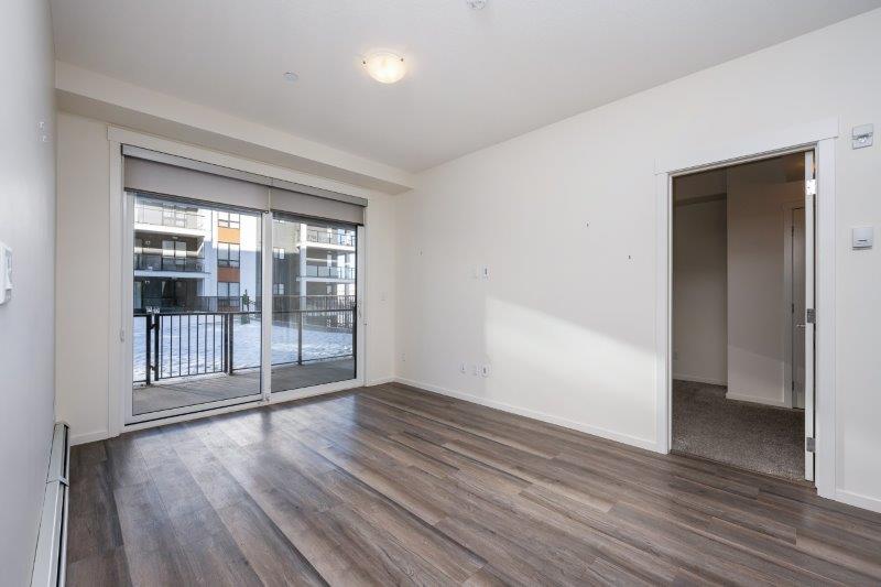 6114, 15 Sage Meadows Landing NW, Calgary, 2 Bedrooms Bedrooms, 0 ,2 BathroomsBathrooms,Condos/Townhouses,For Rent,Sage Hill Park II,6114, 15 Sage Meadows Landing NW,0,3347