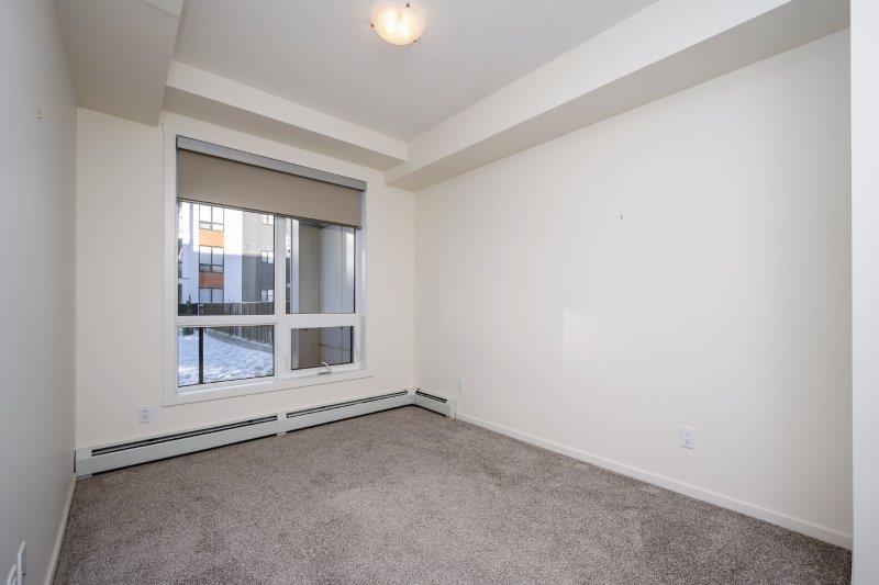 6114, 15 Sage Meadows Landing NW, Calgary, 2 Bedrooms Bedrooms, 0 ,2 BathroomsBathrooms,Condos/Townhouses,For Rent,Sage Hill Park II,6114, 15 Sage Meadows Landing NW,0,3347