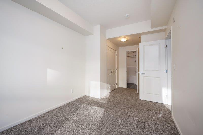 6114, 15 Sage Meadows Landing NW, Calgary, 2 Bedrooms Bedrooms, 0 ,2 BathroomsBathrooms,Condos/Townhouses,For Rent,Sage Hill Park II,6114, 15 Sage Meadows Landing NW,0,3347