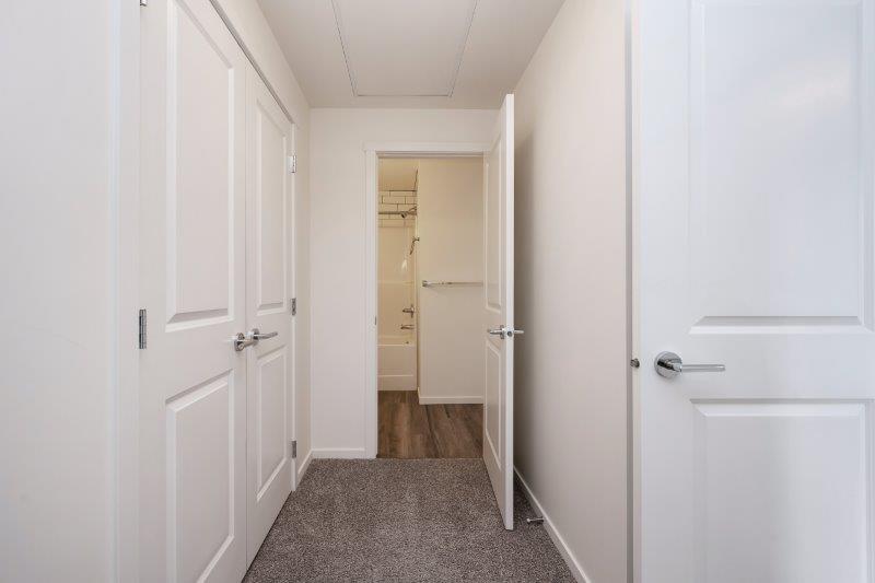 6114, 15 Sage Meadows Landing NW, Calgary, 2 Bedrooms Bedrooms, 0 ,2 BathroomsBathrooms,Condos/Townhouses,For Rent,Sage Hill Park II,6114, 15 Sage Meadows Landing NW,0,3347