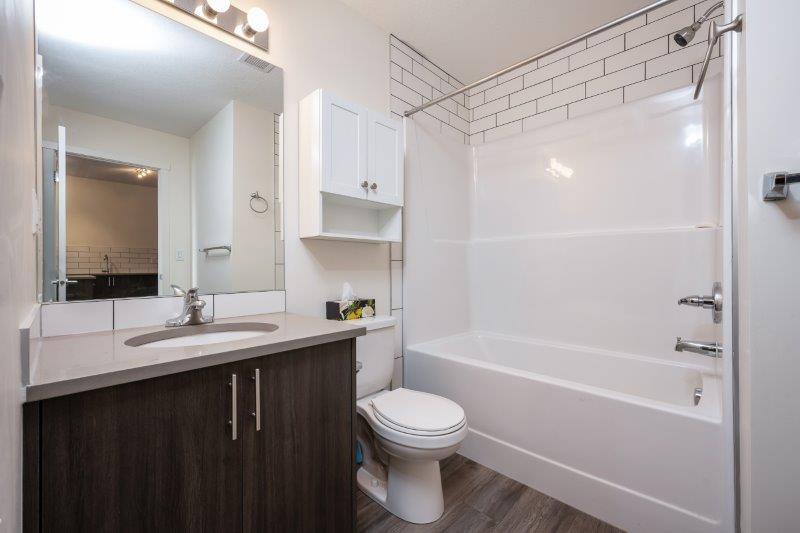 6114, 15 Sage Meadows Landing NW, Calgary, 2 Bedrooms Bedrooms, 0 ,2 BathroomsBathrooms,Condos/Townhouses,For Rent,Sage Hill Park II,6114, 15 Sage Meadows Landing NW,0,3347