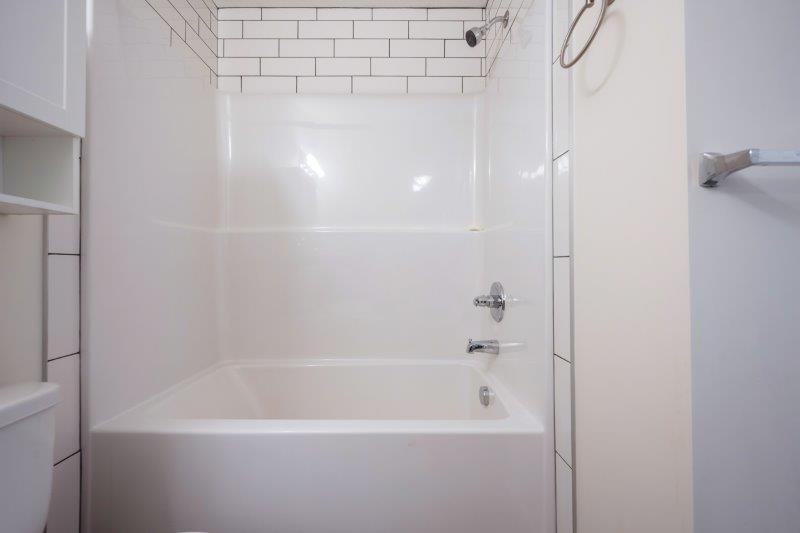 6114, 15 Sage Meadows Landing NW, Calgary, 2 Bedrooms Bedrooms, 0 ,2 BathroomsBathrooms,Condos/Townhouses,For Rent,Sage Hill Park II,6114, 15 Sage Meadows Landing NW,0,3347