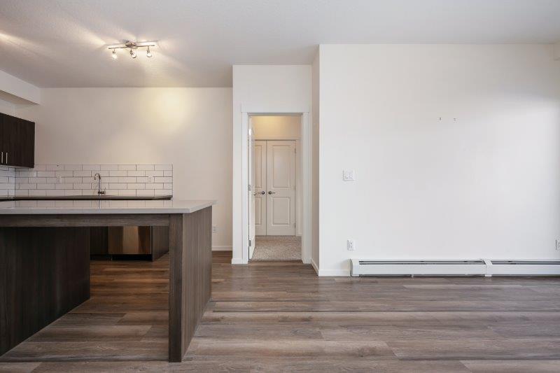 6114, 15 Sage Meadows Landing NW, Calgary, 2 Bedrooms Bedrooms, 0 ,2 BathroomsBathrooms,Condos/Townhouses,For Rent,Sage Hill Park II,6114, 15 Sage Meadows Landing NW,0,3347