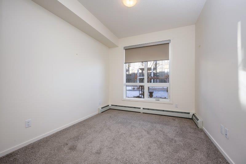 6114, 15 Sage Meadows Landing NW, Calgary, 2 Bedrooms Bedrooms, 0 ,2 BathroomsBathrooms,Condos/Townhouses,For Rent,Sage Hill Park II,6114, 15 Sage Meadows Landing NW,0,3347