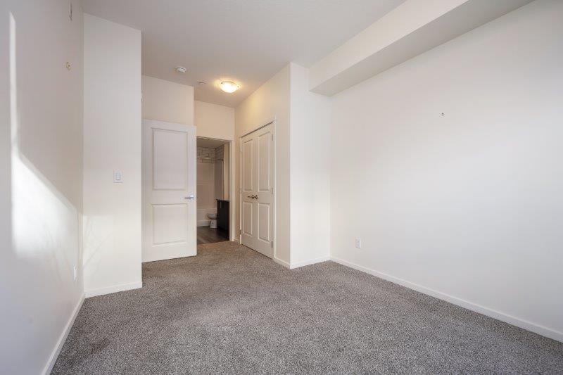 6114, 15 Sage Meadows Landing NW, Calgary, 2 Bedrooms Bedrooms, 0 ,2 BathroomsBathrooms,Condos/Townhouses,For Rent,Sage Hill Park II,6114, 15 Sage Meadows Landing NW,0,3347