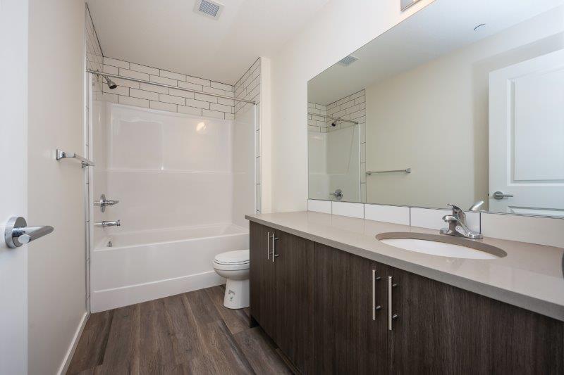 6114, 15 Sage Meadows Landing NW, Calgary, 2 Bedrooms Bedrooms, 0 ,2 BathroomsBathrooms,Condos/Townhouses,For Rent,Sage Hill Park II,6114, 15 Sage Meadows Landing NW,0,3347