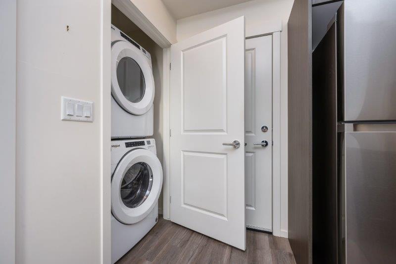 6114, 15 Sage Meadows Landing NW, Calgary, 2 Bedrooms Bedrooms, 0 ,2 BathroomsBathrooms,Condos/Townhouses,For Rent,Sage Hill Park II,6114, 15 Sage Meadows Landing NW,0,3347