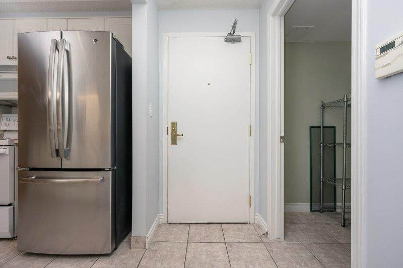 902, 801 2 Avenue SW, Calgary, 2 Bedrooms Bedrooms, 0 ,2 BathroomsBathrooms,Condos/Townhouses,For Rent,Eau Claire Look Out,902, 801 2 Avenue SW,0,3348 902, 801 2 Avenue SW, Calgary, 2 Bedrooms Bedrooms, 0 ,2 BathroomsBathrooms,Condos/Townhouses,For Rent,Eau Claire Look Out,902, 801 2 Avenue SW,0,3348