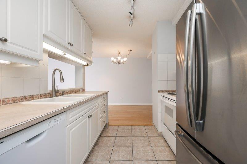 902, 801 2 Avenue SW, Calgary, 2 Bedrooms Bedrooms, 0 ,2 BathroomsBathrooms,Condos/Townhouses,For Rent,Eau Claire Look Out,902, 801 2 Avenue SW,0,3348 902, 801 2 Avenue SW, Calgary, 2 Bedrooms Bedrooms, 0 ,2 BathroomsBathrooms,Condos/Townhouses,For Rent,Eau Claire Look Out,902, 801 2 Avenue SW,0,3348