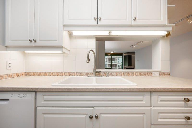 902, 801 2 Avenue SW, Calgary, 2 Bedrooms Bedrooms, 0 ,2 BathroomsBathrooms,Condos/Townhouses,For Rent,Eau Claire Look Out,902, 801 2 Avenue SW,0,3348 902, 801 2 Avenue SW, Calgary, 2 Bedrooms Bedrooms, 0 ,2 BathroomsBathrooms,Condos/Townhouses,For Rent,Eau Claire Look Out,902, 801 2 Avenue SW,0,3348