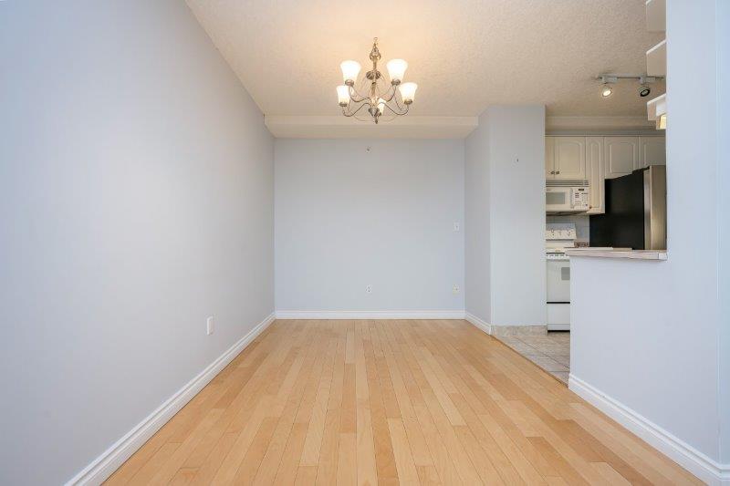 902, 801 2 Avenue SW, Calgary, 2 Bedrooms Bedrooms, 0 ,2 BathroomsBathrooms,Condos/Townhouses,For Rent,Eau Claire Look Out,902, 801 2 Avenue SW,0,3348 902, 801 2 Avenue SW, Calgary, 2 Bedrooms Bedrooms, 0 ,2 BathroomsBathrooms,Condos/Townhouses,For Rent,Eau Claire Look Out,902, 801 2 Avenue SW,0,3348