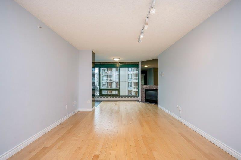 902, 801 2 Avenue SW, Calgary, 2 Bedrooms Bedrooms, 0 ,2 BathroomsBathrooms,Condos/Townhouses,For Rent,Eau Claire Look Out,902, 801 2 Avenue SW,0,3348 902, 801 2 Avenue SW, Calgary, 2 Bedrooms Bedrooms, 0 ,2 BathroomsBathrooms,Condos/Townhouses,For Rent,Eau Claire Look Out,902, 801 2 Avenue SW,0,3348