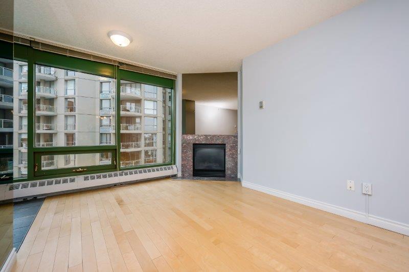 902, 801 2 Avenue SW, Calgary, 2 Bedrooms Bedrooms, 0 ,2 BathroomsBathrooms,Condos/Townhouses,For Rent,Eau Claire Look Out,902, 801 2 Avenue SW,0,3348 902, 801 2 Avenue SW, Calgary, 2 Bedrooms Bedrooms, 0 ,2 BathroomsBathrooms,Condos/Townhouses,For Rent,Eau Claire Look Out,902, 801 2 Avenue SW,0,3348