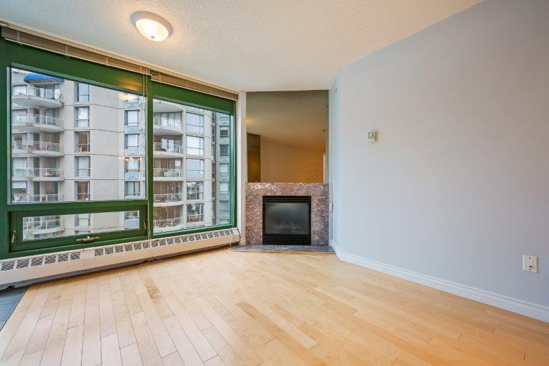 902, 801 2 Avenue SW, Calgary, 2 Bedrooms Bedrooms, 0 ,2 BathroomsBathrooms,Condos/Townhouses,For Rent,Eau Claire Look Out,902, 801 2 Avenue SW,0,3348 902, 801 2 Avenue SW, Calgary, 2 Bedrooms Bedrooms, 0 ,2 BathroomsBathrooms,Condos/Townhouses,For Rent,Eau Claire Look Out,902, 801 2 Avenue SW,0,3348