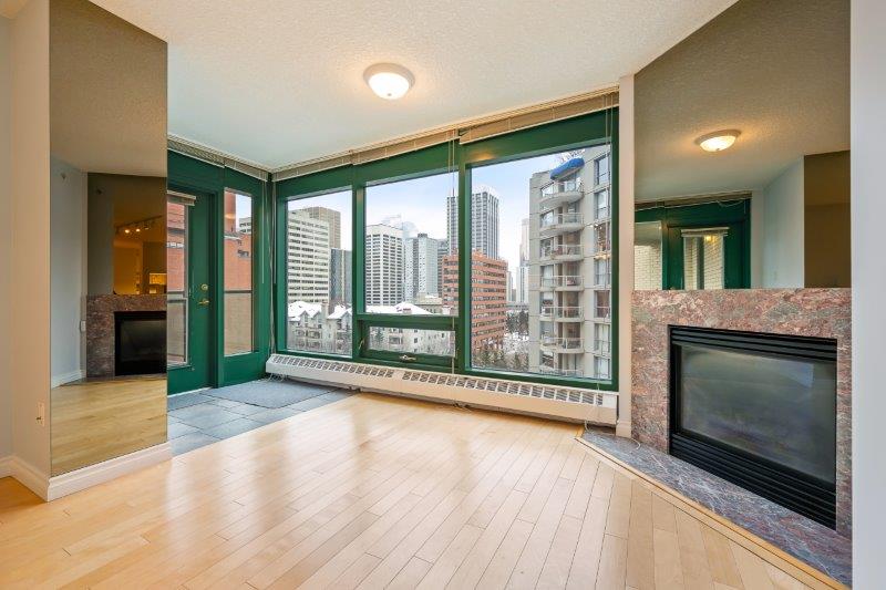 902, 801 2 Avenue SW, Calgary, 2 Bedrooms Bedrooms, 0 ,2 BathroomsBathrooms,Condos/Townhouses,For Rent,Eau Claire Look Out,902, 801 2 Avenue SW,0,3348 902, 801 2 Avenue SW, Calgary, 2 Bedrooms Bedrooms, 0 ,2 BathroomsBathrooms,Condos/Townhouses,For Rent,Eau Claire Look Out,902, 801 2 Avenue SW,0,3348
