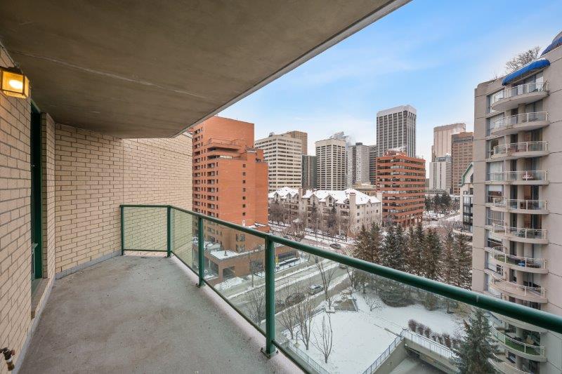 902, 801 2 Avenue SW, Calgary, 2 Bedrooms Bedrooms, 0 ,2 BathroomsBathrooms,Condos/Townhouses,For Rent,Eau Claire Look Out,902, 801 2 Avenue SW,0,3348 902, 801 2 Avenue SW, Calgary, 2 Bedrooms Bedrooms, 0 ,2 BathroomsBathrooms,Condos/Townhouses,For Rent,Eau Claire Look Out,902, 801 2 Avenue SW,0,3348
