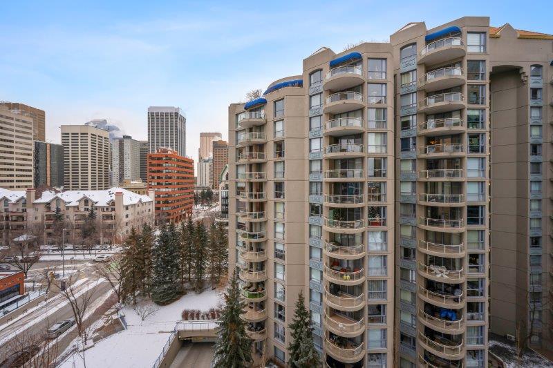 902, 801 2 Avenue SW, Calgary, 2 Bedrooms Bedrooms, 0 ,2 BathroomsBathrooms,Condos/Townhouses,For Rent,Eau Claire Look Out,902, 801 2 Avenue SW,0,3348 902, 801 2 Avenue SW, Calgary, 2 Bedrooms Bedrooms, 0 ,2 BathroomsBathrooms,Condos/Townhouses,For Rent,Eau Claire Look Out,902, 801 2 Avenue SW,0,3348