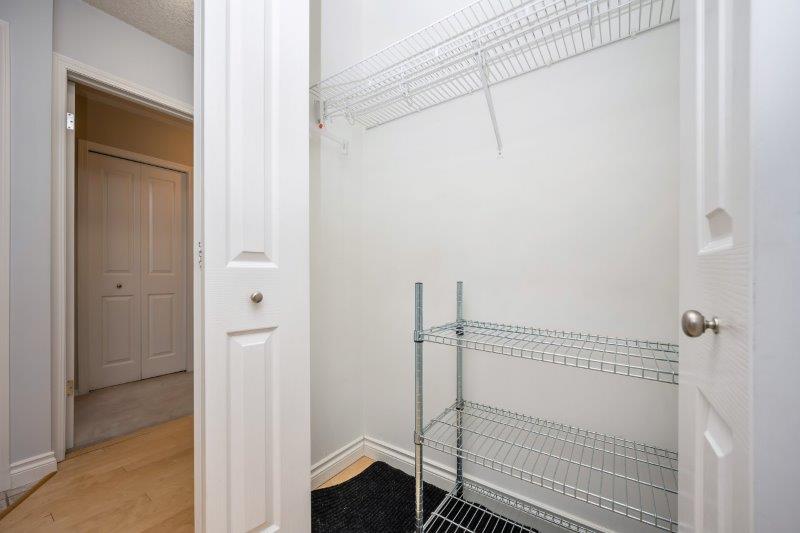 902, 801 2 Avenue SW, Calgary, 2 Bedrooms Bedrooms, 0 ,2 BathroomsBathrooms,Condos/Townhouses,For Rent,Eau Claire Look Out,902, 801 2 Avenue SW,0,3348 902, 801 2 Avenue SW, Calgary, 2 Bedrooms Bedrooms, 0 ,2 BathroomsBathrooms,Condos/Townhouses,For Rent,Eau Claire Look Out,902, 801 2 Avenue SW,0,3348