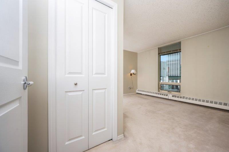 902, 801 2 Avenue SW, Calgary, 2 Bedrooms Bedrooms, 0 ,2 BathroomsBathrooms,Condos/Townhouses,For Rent,Eau Claire Look Out,902, 801 2 Avenue SW,0,3348 902, 801 2 Avenue SW, Calgary, 2 Bedrooms Bedrooms, 0 ,2 BathroomsBathrooms,Condos/Townhouses,For Rent,Eau Claire Look Out,902, 801 2 Avenue SW,0,3348