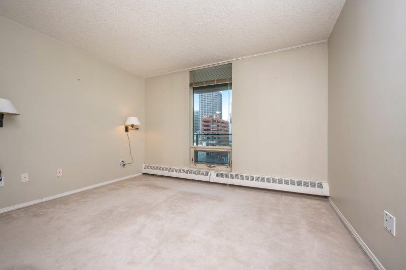 902, 801 2 Avenue SW, Calgary, 2 Bedrooms Bedrooms, 0 ,2 BathroomsBathrooms,Condos/Townhouses,For Rent,Eau Claire Look Out,902, 801 2 Avenue SW,0,3348 902, 801 2 Avenue SW, Calgary, 2 Bedrooms Bedrooms, 0 ,2 BathroomsBathrooms,Condos/Townhouses,For Rent,Eau Claire Look Out,902, 801 2 Avenue SW,0,3348