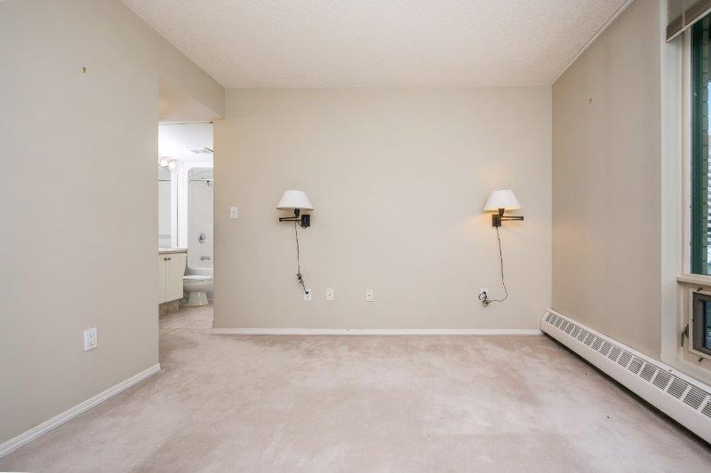 902, 801 2 Avenue SW, Calgary, 2 Bedrooms Bedrooms, 0 ,2 BathroomsBathrooms,Condos/Townhouses,For Rent,Eau Claire Look Out,902, 801 2 Avenue SW,0,3348 902, 801 2 Avenue SW, Calgary, 2 Bedrooms Bedrooms, 0 ,2 BathroomsBathrooms,Condos/Townhouses,For Rent,Eau Claire Look Out,902, 801 2 Avenue SW,0,3348