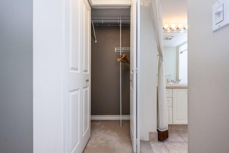 902, 801 2 Avenue SW, Calgary, 2 Bedrooms Bedrooms, 0 ,2 BathroomsBathrooms,Condos/Townhouses,For Rent,Eau Claire Look Out,902, 801 2 Avenue SW,0,3348 902, 801 2 Avenue SW, Calgary, 2 Bedrooms Bedrooms, 0 ,2 BathroomsBathrooms,Condos/Townhouses,For Rent,Eau Claire Look Out,902, 801 2 Avenue SW,0,3348