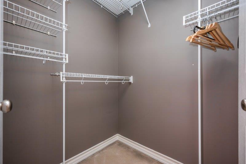 902, 801 2 Avenue SW, Calgary, 2 Bedrooms Bedrooms, 0 ,2 BathroomsBathrooms,Condos/Townhouses,For Rent,Eau Claire Look Out,902, 801 2 Avenue SW,0,3348 902, 801 2 Avenue SW, Calgary, 2 Bedrooms Bedrooms, 0 ,2 BathroomsBathrooms,Condos/Townhouses,For Rent,Eau Claire Look Out,902, 801 2 Avenue SW,0,3348