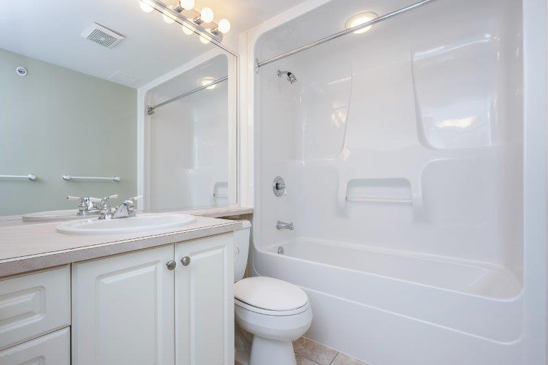 902, 801 2 Avenue SW, Calgary, 2 Bedrooms Bedrooms, 0 ,2 BathroomsBathrooms,Condos/Townhouses,For Rent,Eau Claire Look Out,902, 801 2 Avenue SW,0,3348 902, 801 2 Avenue SW, Calgary, 2 Bedrooms Bedrooms, 0 ,2 BathroomsBathrooms,Condos/Townhouses,For Rent,Eau Claire Look Out,902, 801 2 Avenue SW,0,3348