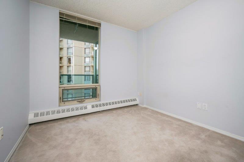 902, 801 2 Avenue SW, Calgary, 2 Bedrooms Bedrooms, 0 ,2 BathroomsBathrooms,Condos/Townhouses,For Rent,Eau Claire Look Out,902, 801 2 Avenue SW,0,3348 902, 801 2 Avenue SW, Calgary, 2 Bedrooms Bedrooms, 0 ,2 BathroomsBathrooms,Condos/Townhouses,For Rent,Eau Claire Look Out,902, 801 2 Avenue SW,0,3348