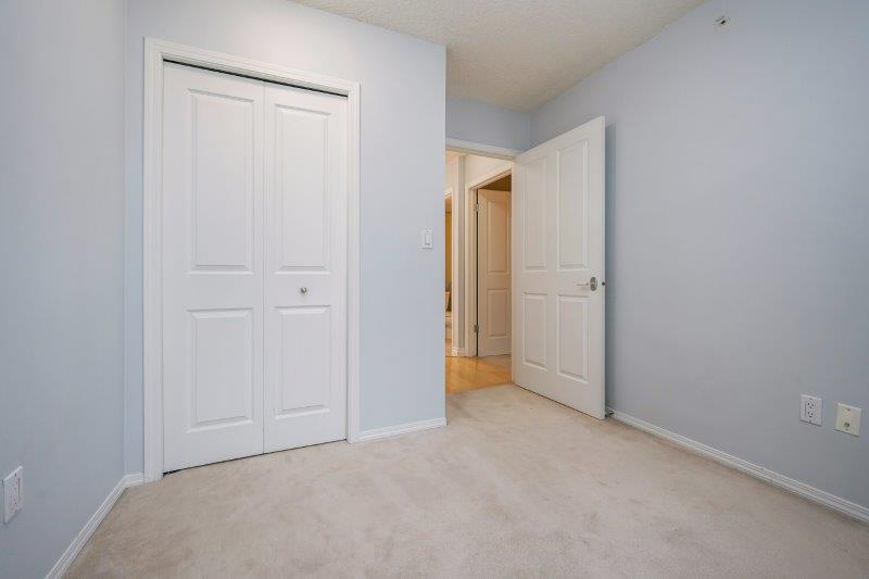 902, 801 2 Avenue SW, Calgary, 2 Bedrooms Bedrooms, 0 ,2 BathroomsBathrooms,Condos/Townhouses,For Rent,Eau Claire Look Out,902, 801 2 Avenue SW,0,3348 902, 801 2 Avenue SW, Calgary, 2 Bedrooms Bedrooms, 0 ,2 BathroomsBathrooms,Condos/Townhouses,For Rent,Eau Claire Look Out,902, 801 2 Avenue SW,0,3348