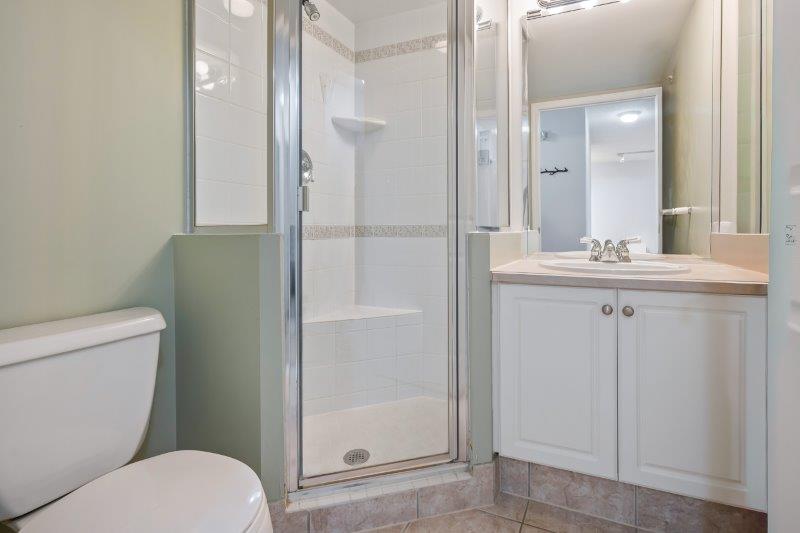 902, 801 2 Avenue SW, Calgary, 2 Bedrooms Bedrooms, 0 ,2 BathroomsBathrooms,Condos/Townhouses,For Rent,Eau Claire Look Out,902, 801 2 Avenue SW,0,3348 902, 801 2 Avenue SW, Calgary, 2 Bedrooms Bedrooms, 0 ,2 BathroomsBathrooms,Condos/Townhouses,For Rent,Eau Claire Look Out,902, 801 2 Avenue SW,0,3348