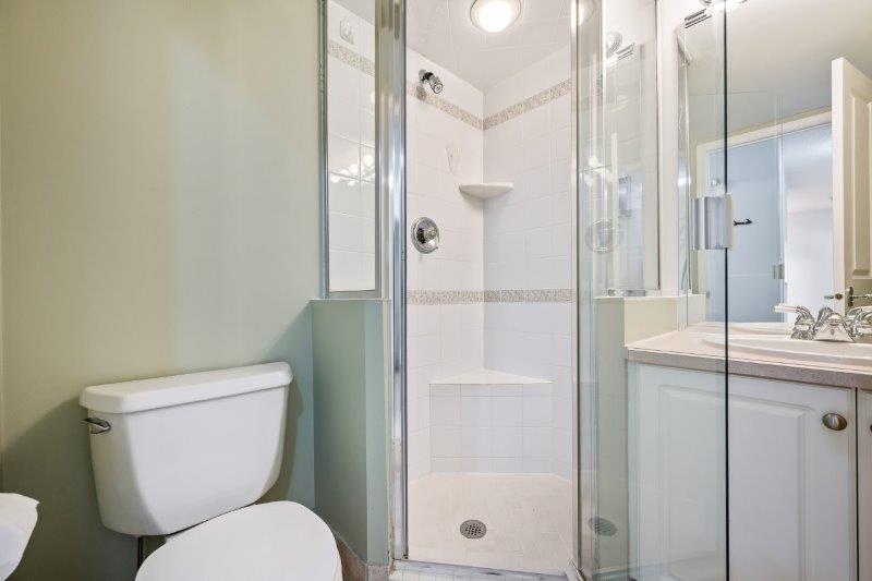 902, 801 2 Avenue SW, Calgary, 2 Bedrooms Bedrooms, 0 ,2 BathroomsBathrooms,Condos/Townhouses,For Rent,Eau Claire Look Out,902, 801 2 Avenue SW,0,3348 902, 801 2 Avenue SW, Calgary, 2 Bedrooms Bedrooms, 0 ,2 BathroomsBathrooms,Condos/Townhouses,For Rent,Eau Claire Look Out,902, 801 2 Avenue SW,0,3348