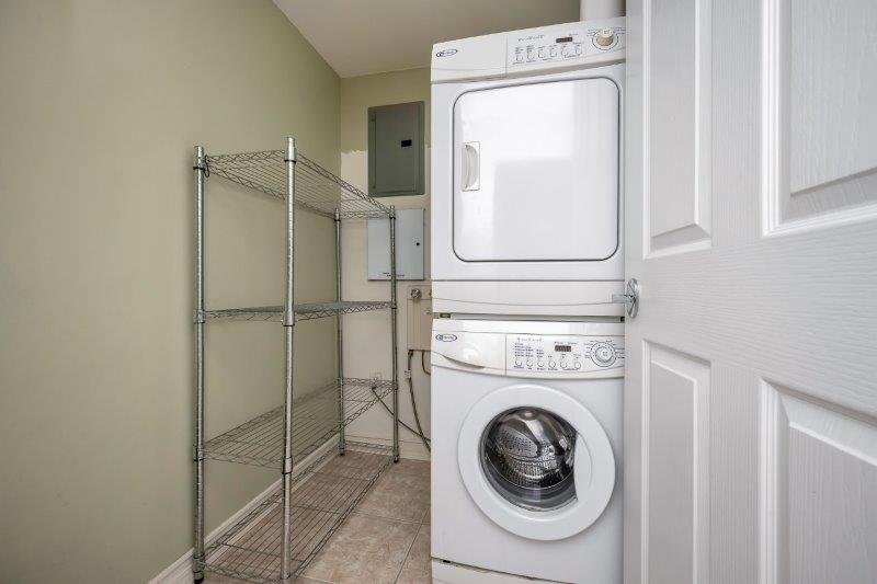 902, 801 2 Avenue SW, Calgary, 2 Bedrooms Bedrooms, 0 ,2 BathroomsBathrooms,Condos/Townhouses,For Rent,Eau Claire Look Out,902, 801 2 Avenue SW,0,3348 902, 801 2 Avenue SW, Calgary, 2 Bedrooms Bedrooms, 0 ,2 BathroomsBathrooms,Condos/Townhouses,For Rent,Eau Claire Look Out,902, 801 2 Avenue SW,0,3348