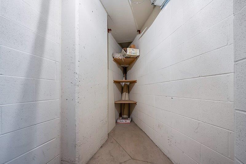 902, 801 2 Avenue SW, Calgary, 2 Bedrooms Bedrooms, 0 ,2 BathroomsBathrooms,Condos/Townhouses,For Rent,Eau Claire Look Out,902, 801 2 Avenue SW,0,3348 902, 801 2 Avenue SW, Calgary, 2 Bedrooms Bedrooms, 0 ,2 BathroomsBathrooms,Condos/Townhouses,For Rent,Eau Claire Look Out,902, 801 2 Avenue SW,0,3348