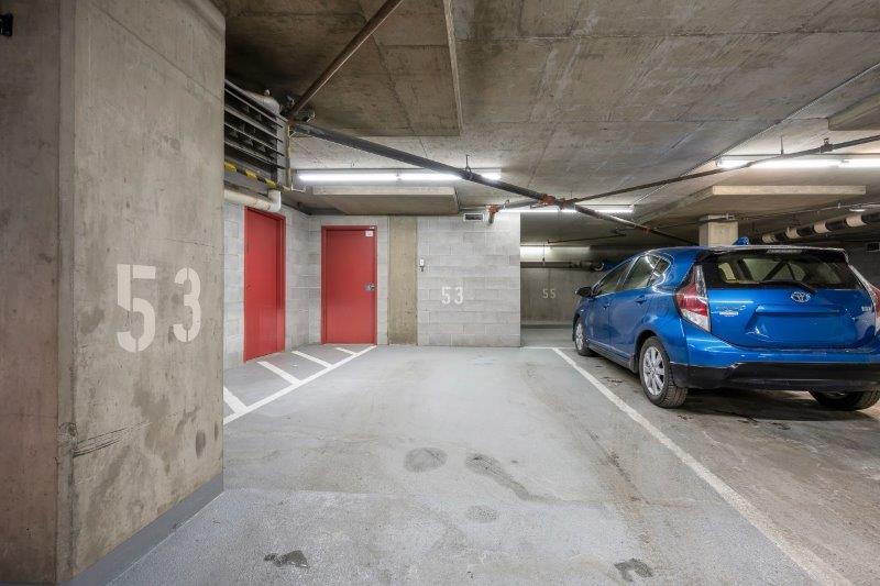 902, 801 2 Avenue SW, Calgary, 2 Bedrooms Bedrooms, 0 ,2 BathroomsBathrooms,Condos/Townhouses,For Rent,Eau Claire Look Out,902, 801 2 Avenue SW,0,3348 902, 801 2 Avenue SW, Calgary, 2 Bedrooms Bedrooms, 0 ,2 BathroomsBathrooms,Condos/Townhouses,For Rent,Eau Claire Look Out,902, 801 2 Avenue SW,0,3348