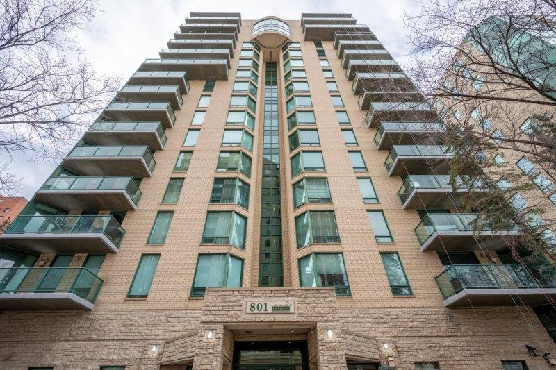 902, 801 2 Avenue SW, Calgary, 2 Bedrooms Bedrooms, 0 ,2 BathroomsBathrooms,Condos/Townhouses,For Rent,Eau Claire Look Out,902, 801 2 Avenue SW,0,3348 902, 801 2 Avenue SW, Calgary, 2 Bedrooms Bedrooms, 0 ,2 BathroomsBathrooms,Condos/Townhouses,For Rent,Eau Claire Look Out,902, 801 2 Avenue SW,0,3348