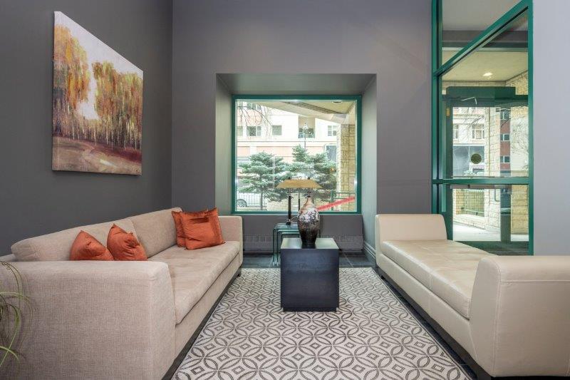 902, 801 2 Avenue SW, Calgary, 2 Bedrooms Bedrooms, 0 ,2 BathroomsBathrooms,Condos/Townhouses,For Rent,Eau Claire Look Out,902, 801 2 Avenue SW,0,3348 902, 801 2 Avenue SW, Calgary, 2 Bedrooms Bedrooms, 0 ,2 BathroomsBathrooms,Condos/Townhouses,For Rent,Eau Claire Look Out,902, 801 2 Avenue SW,0,3348