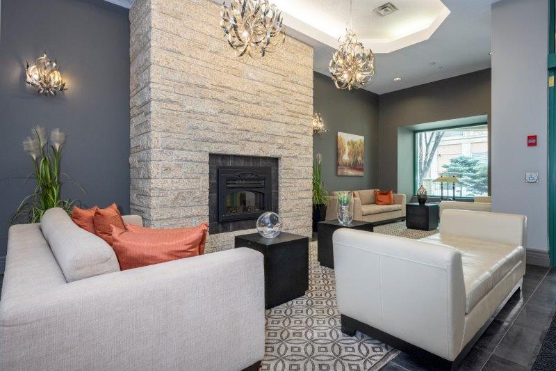 902, 801 2 Avenue SW, Calgary, 2 Bedrooms Bedrooms, 0 ,2 BathroomsBathrooms,Condos/Townhouses,For Rent,Eau Claire Look Out,902, 801 2 Avenue SW,0,3348 902, 801 2 Avenue SW, Calgary, 2 Bedrooms Bedrooms, 0 ,2 BathroomsBathrooms,Condos/Townhouses,For Rent,Eau Claire Look Out,902, 801 2 Avenue SW,0,3348