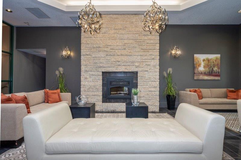 902, 801 2 Avenue SW, Calgary, 2 Bedrooms Bedrooms, 0 ,2 BathroomsBathrooms,Condos/Townhouses,For Rent,Eau Claire Look Out,902, 801 2 Avenue SW,0,3348 902, 801 2 Avenue SW, Calgary, 2 Bedrooms Bedrooms, 0 ,2 BathroomsBathrooms,Condos/Townhouses,For Rent,Eau Claire Look Out,902, 801 2 Avenue SW,0,3348